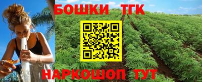 гидропоника Краснознаменск